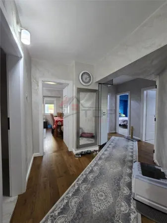 Apartament 4 camere Iași - poza 3