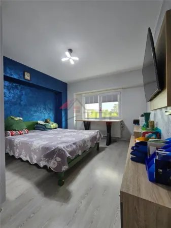 Apartament 4 camere Iași - poza 4