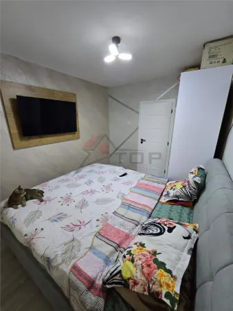 Apartament 4 camere Iași - poza 7