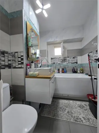 Apartament 4 camere Iași - poza 8