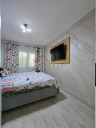 Apartament 4 camere Iași - poza 9