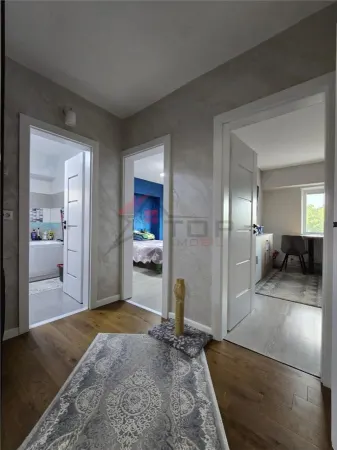 Apartament 4 camere Iași - poza 10