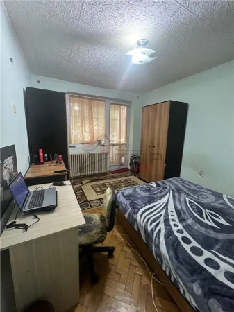 Apartament 2 camere Iași - poza 2