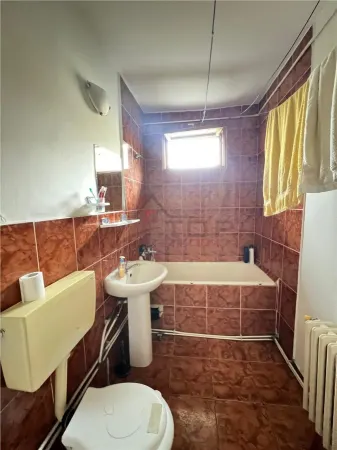 Apartament 2 camere Iași - poza 3