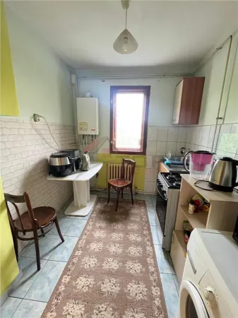 Apartament 2 camere Iași - poza 4