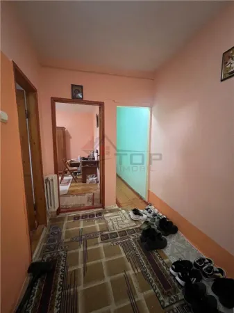 Apartament 2 camere Iași - poza 5
