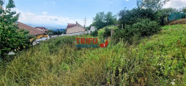 Teren Alba Iulia - poza 7