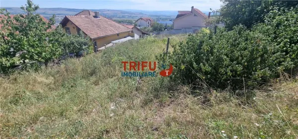 Teren Alba Iulia - poza 8
