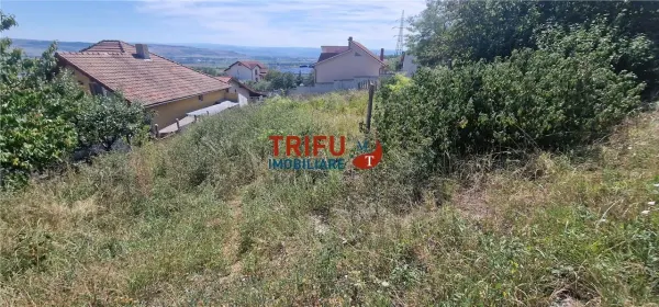 Teren Alba Iulia - poza 9