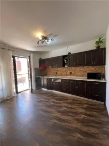Vila Exclusivista - Visan - Profi - foto 12