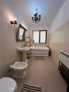 Vila Exclusivista - Visan - Profi - foto 17