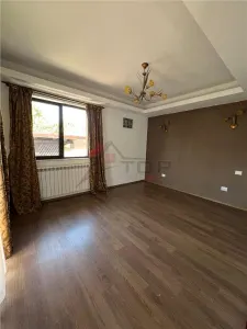 Vila Exclusivista - Visan - Profi - foto 18