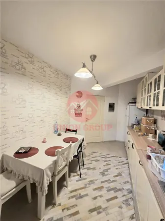 Apartament 3 camere Constanța - poza 11