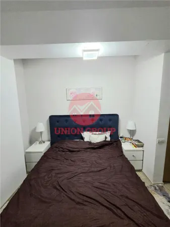 Apartament 3 camere Constanța - poza 13