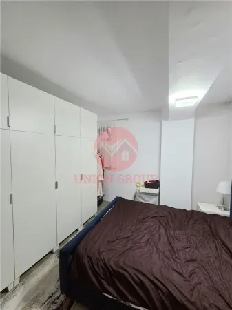 Apartament 3 camere Constanța - poza 15