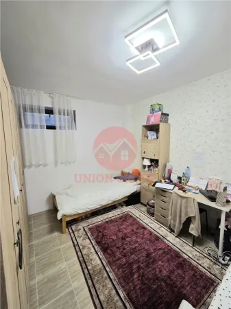 Apartament 3 camere Constanța - poza 17