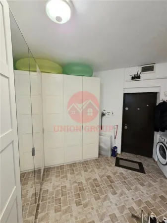 Apartament 3 camere Constanța - poza 19