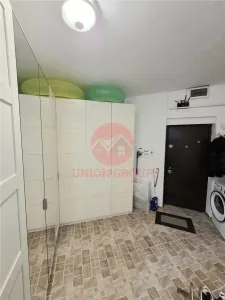 Apartament Spatios, 3 Camere, Decomandat, Demisol, Zona Primo - foto 19