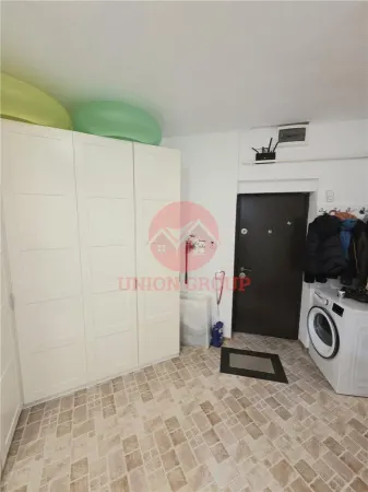 Apartament 3 camere Constanța - poza 20
