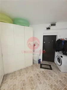 Apartament Spatios, 3 Camere, Decomandat, Demisol, Zona Primo - foto 20