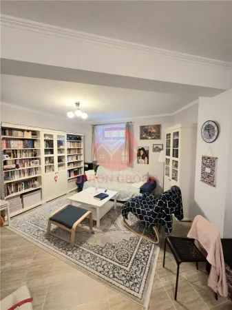 Apartament 3 camere Constanța - poza 3
