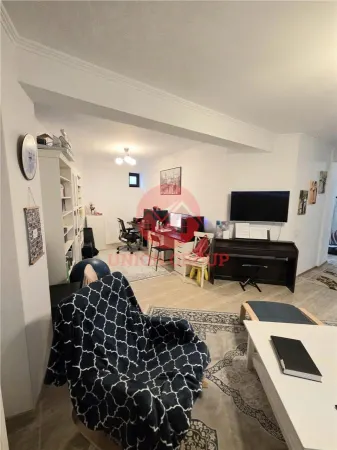 Apartament 3 camere Constanța - poza 5
