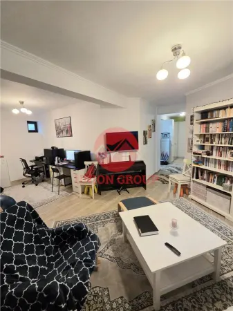 Apartament 3 camere Constanța - poza 6