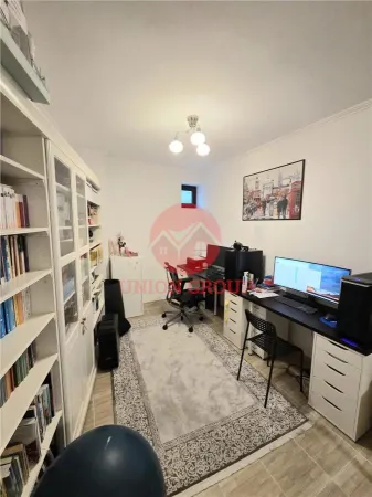 Apartament 3 camere Constanța - poza 7