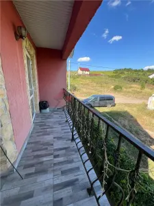 Casa 4 camere - Letcani - Popasul Mariei - foto 8