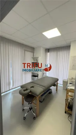 Spațiu comercial Alba Iulia - poza 11