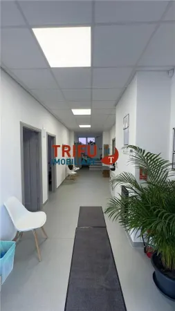 Spațiu comercial Alba Iulia - poza 12