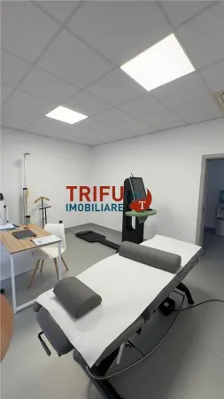 Spațiu comercial Alba Iulia - poza 13