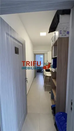 Spațiu comercial Alba Iulia - poza 15