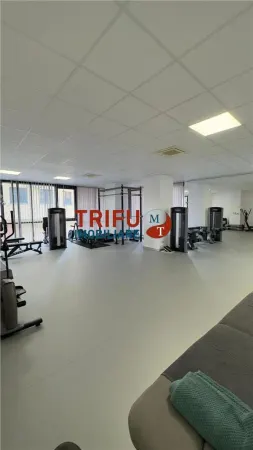 Spațiu comercial Alba Iulia - poza 17