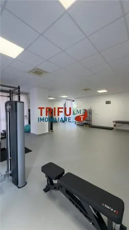 Spațiu comercial Alba Iulia - poza 18