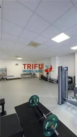 Spațiu comercial Alba Iulia - poza 19
