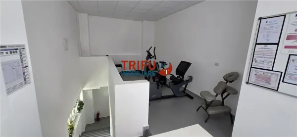 Spațiu comercial Alba Iulia - poza 3