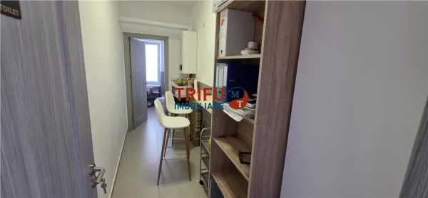 Spațiu comercial Alba Iulia - poza 4