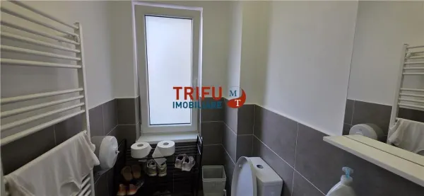 Spațiu comercial Alba Iulia - poza 5
