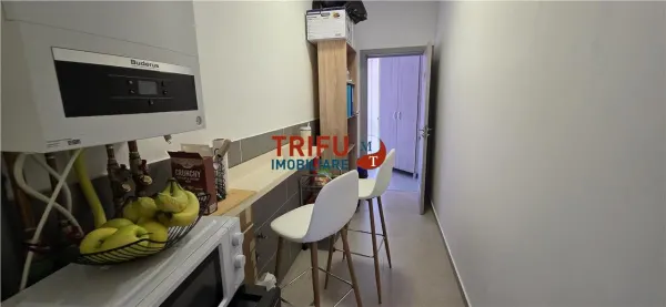 Spațiu comercial Alba Iulia - poza 6