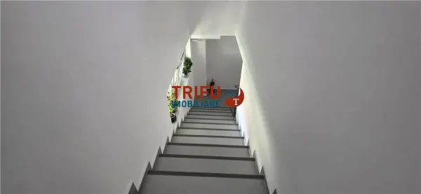Spațiu comercial Alba Iulia - poza 7