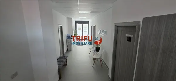 Spațiu comercial Alba Iulia - poza 8