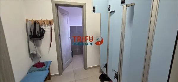 Spațiu comercial Alba Iulia - poza 9