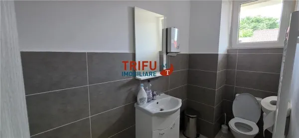 Spațiu comercial Alba Iulia - poza 10
