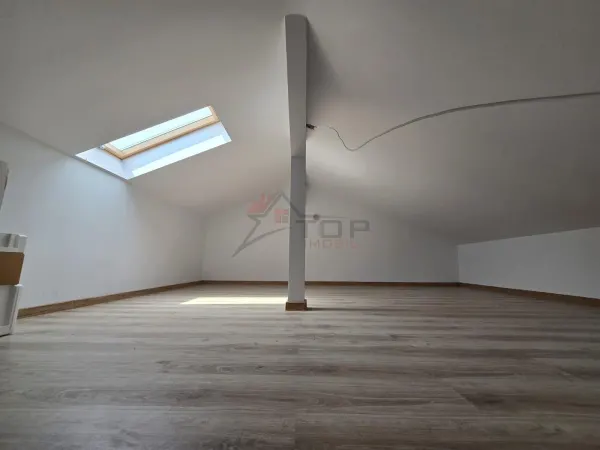 Casă 4 camere Iași - poza 12