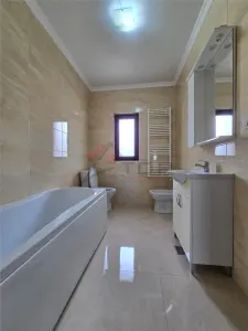 Duplex Lunca Cetatuii - foto 17
