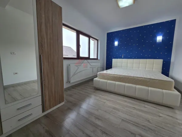 Casă 4 camere Iași - poza 18