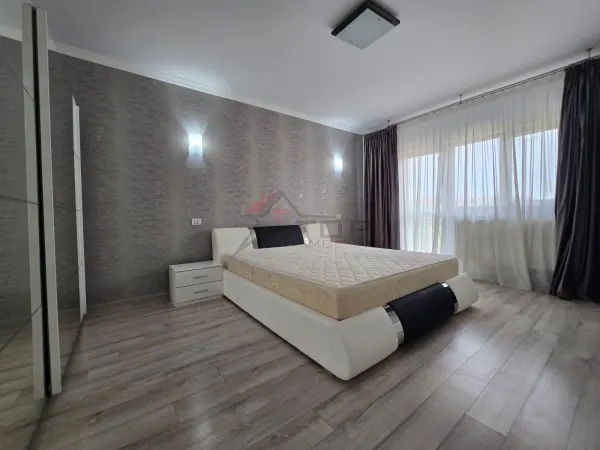 Casă 4 camere Iași - poza 4
