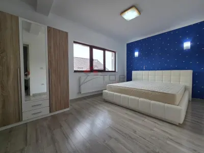 Duplex Lunca Cetatuii - foto 7
