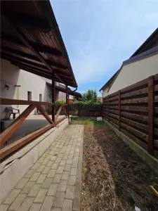 Duplex Lunca Cetatuii - foto 9